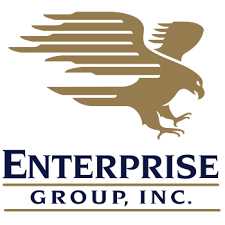 Investorideas.com - Enterprise Group (TSX: $E.TO) Q1/2018 eps $0.06 vs. Q1/2017 eps ($0.02).